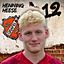 Henning Heese