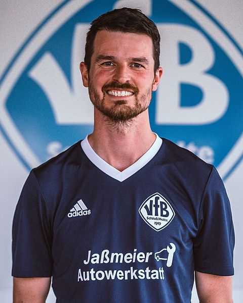 Foto: Jannik Stodiek
