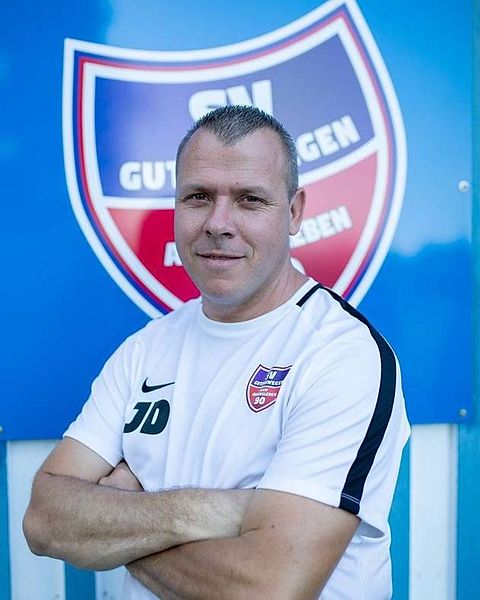 Foto: Christian Roder