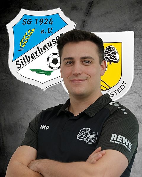Foto: Marius Iseke