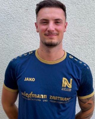 Niklas Watzl