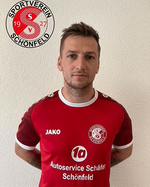 Foto: Andreas Deckert