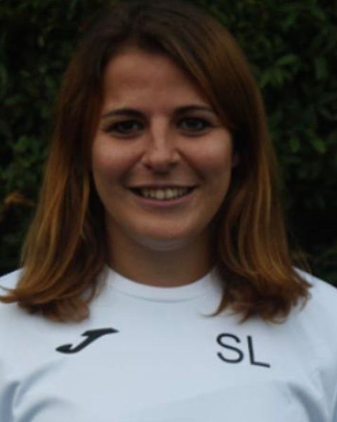 Foto: Nicole Mützel