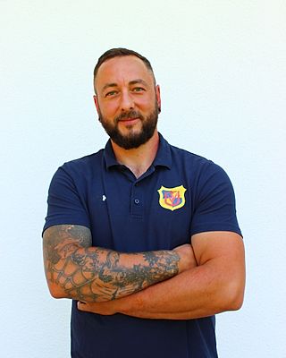 Florian Schlögl