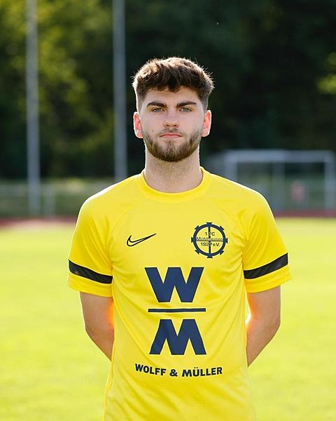 Foto: Pfeifer