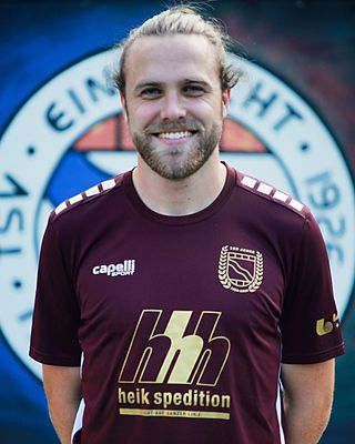 Paul Hartig