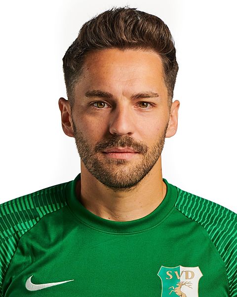 Foto: Bjoern Boscheinen