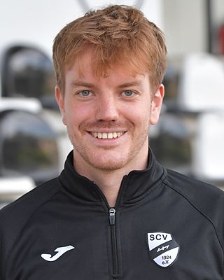 Lasse Philipp