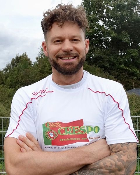 Foto: Gilberto de Sousa