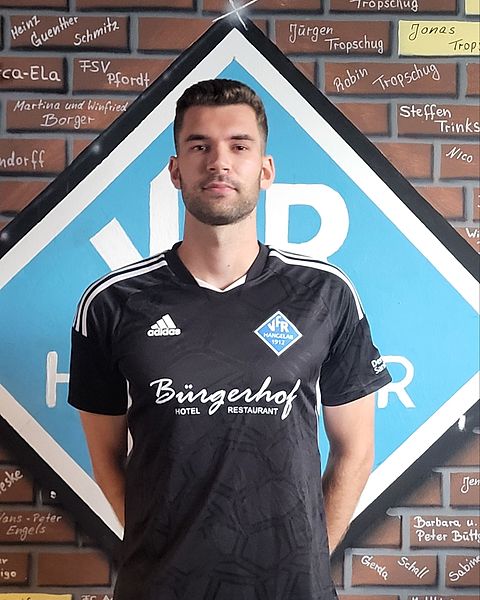 Foto: Lukas Steinhauer