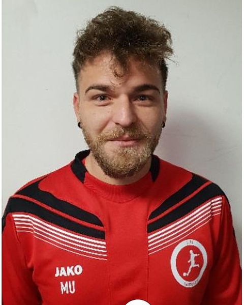 Foto: Jonny