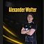 Alexander Wolter