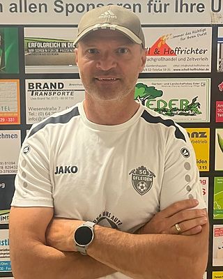 Peter Niestatek