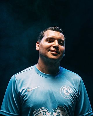 Milton Yovanni Diaz Maradiaga