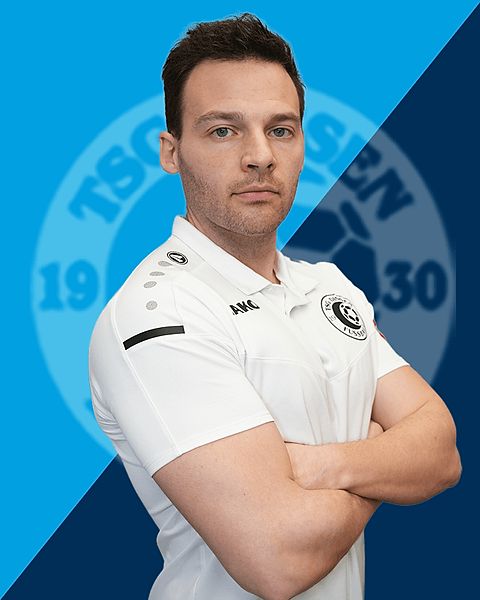 Foto: Ayaz Kalka