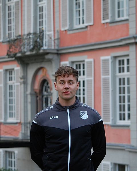 Foto: Beate Jäckel