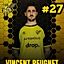Vincent Peugnet