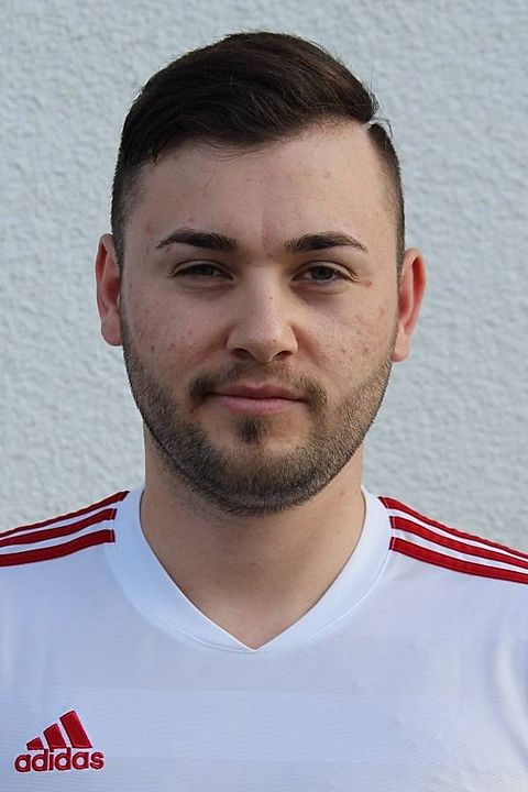 Foto: Torsten Schletter