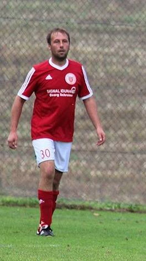 Foto: Sebastian Karl