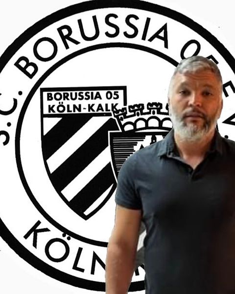 Foto: Thomas Kaumanns