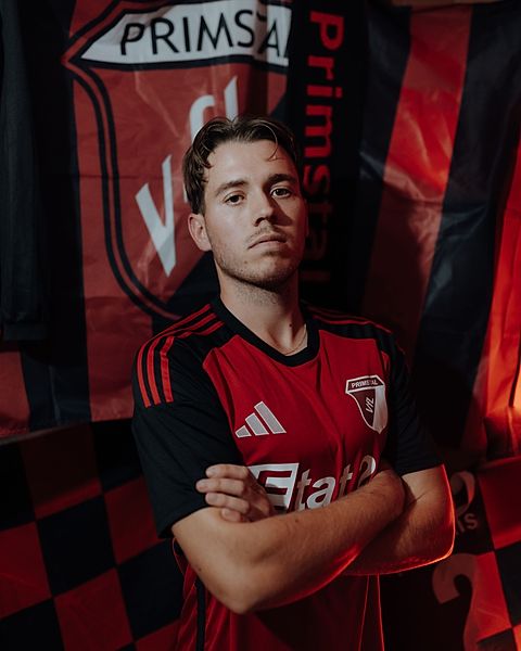 Foto: Simone Kasper