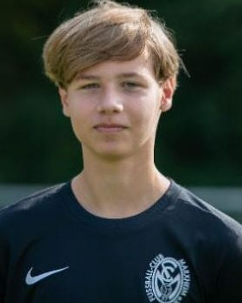 Foto: FC Marxheim