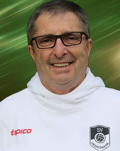 Foto: Christian Haas