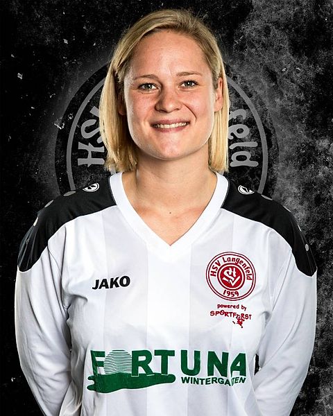 Foto: Moritz Alex