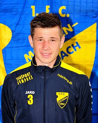 David Schachtschneider