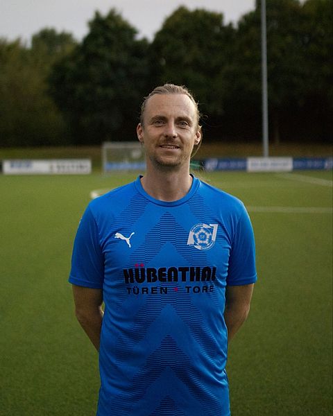 Foto: Jochen