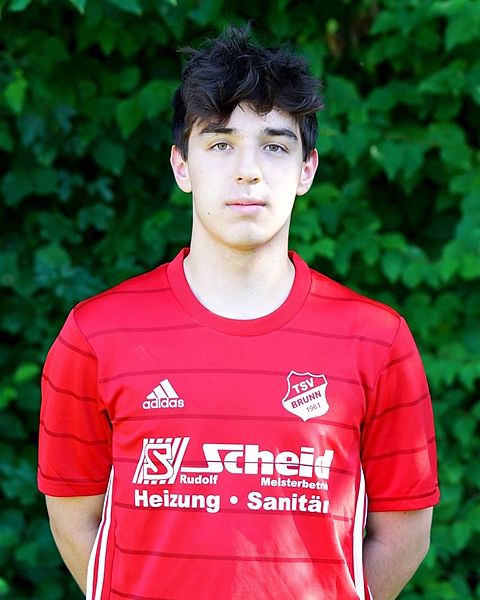 Foto: Markus Wild