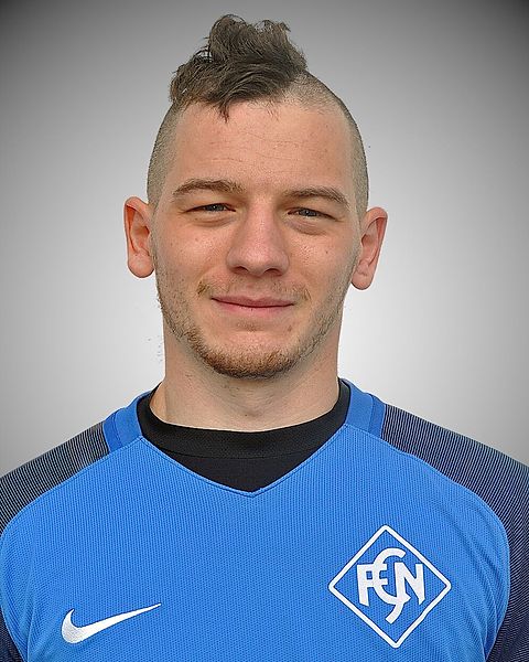 Foto: Bernd Seger