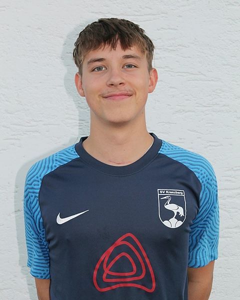 Foto: SG Kranzberg/Hohenkammer/Aller