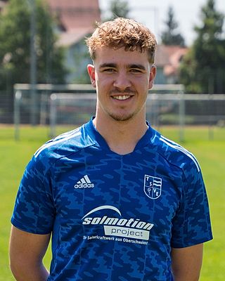 Finn Tolkmitt