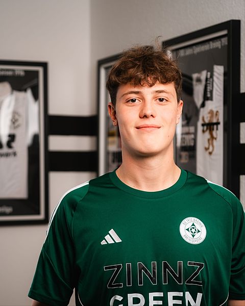 Foto: Moritz Brink