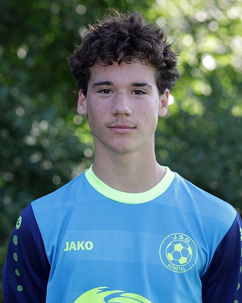 Foto: Peter ROTH rothpe@web.de 08372