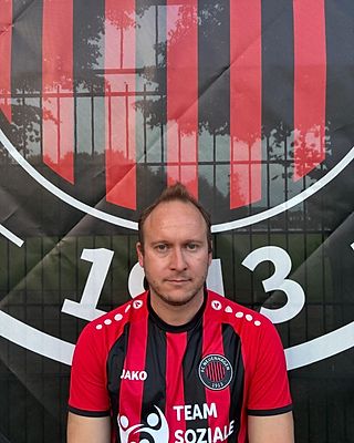 Oliver Köllner