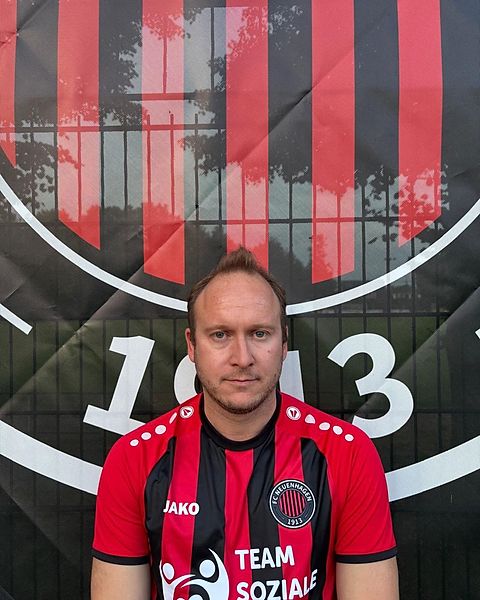 Foto: Bernd