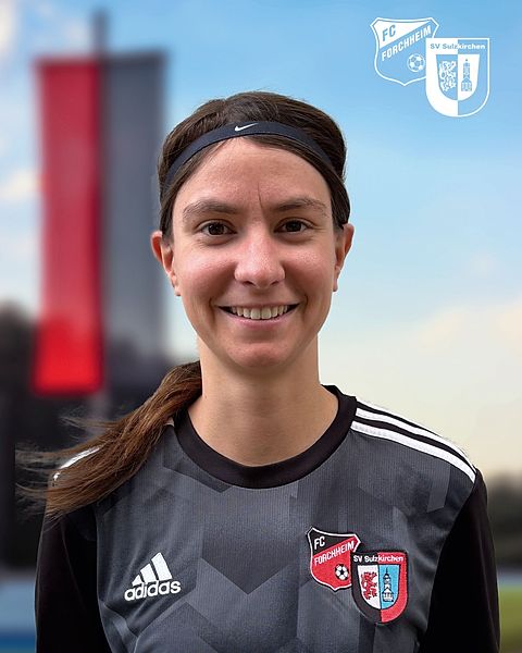 Foto: Sabrina Kolb