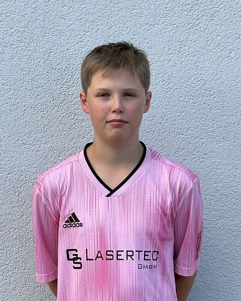 Foto: Richter Andreas