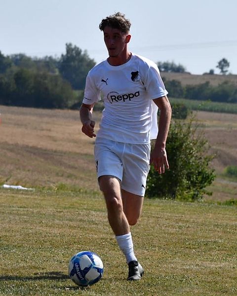 Foto: Alexander Rock