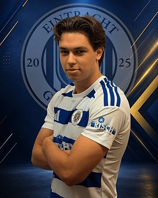 Niklas Erens