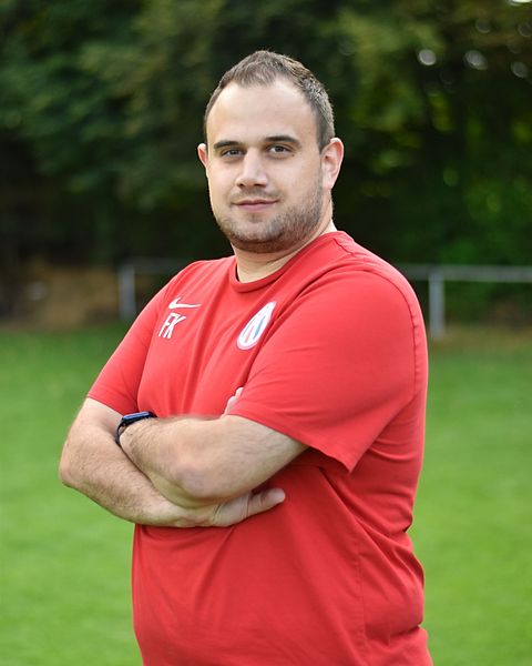 Foto: N.  Becker-Fischer