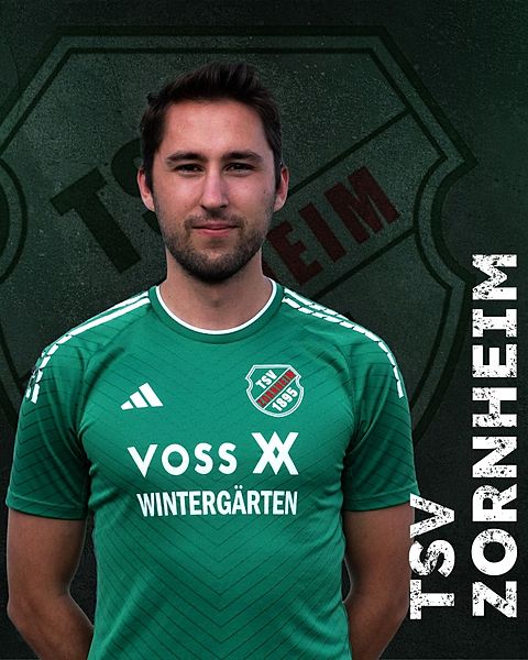 Foto: Niklas Winkler