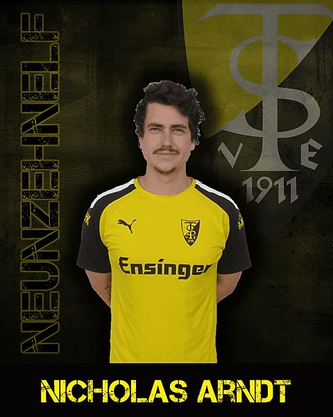 Foto: Max Lohfink