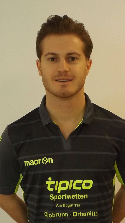 Foto: Manny Geigl