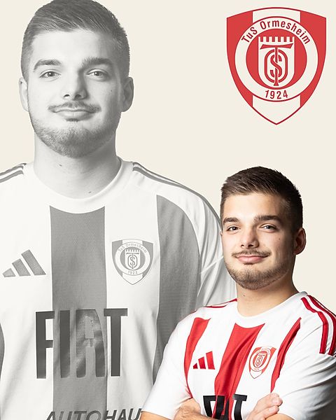 Foto: Emanuel Dufour