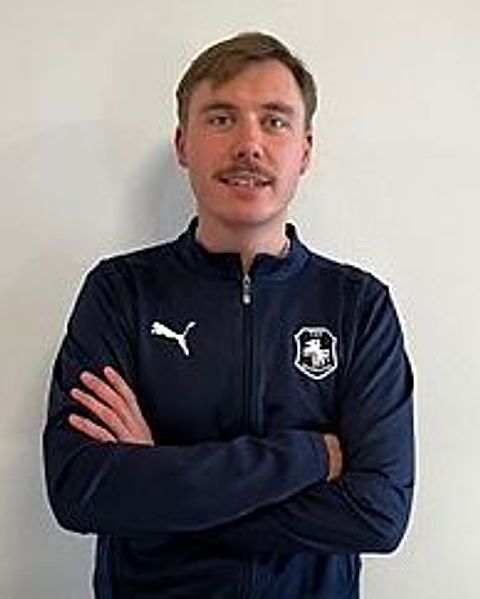 Foto: Jan