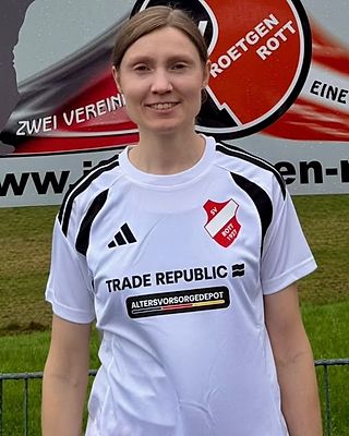 Anke Pieper