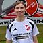 Anke Pieper